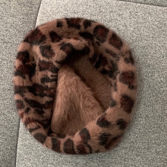 Béret - Picture 2 of 5